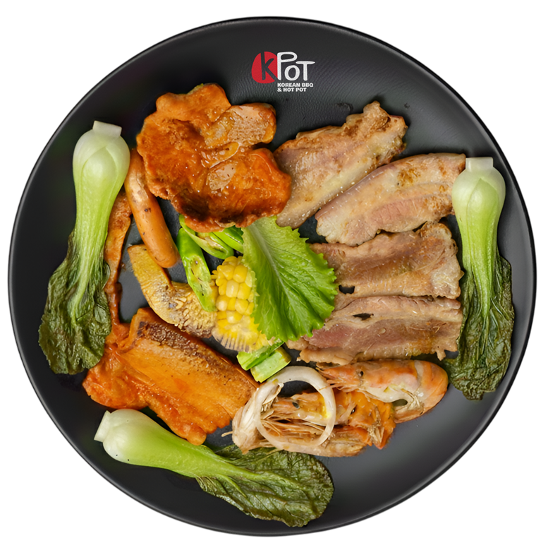 hero-fairfax-proposal-image