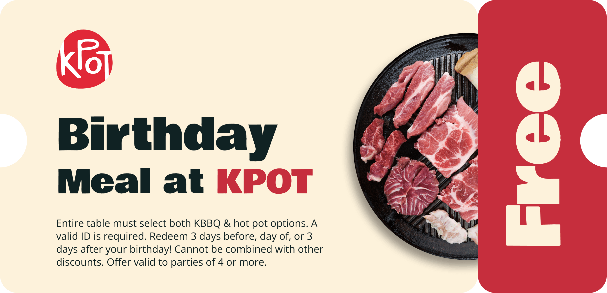 Birthday-meal-4-people-must-do-both-feb