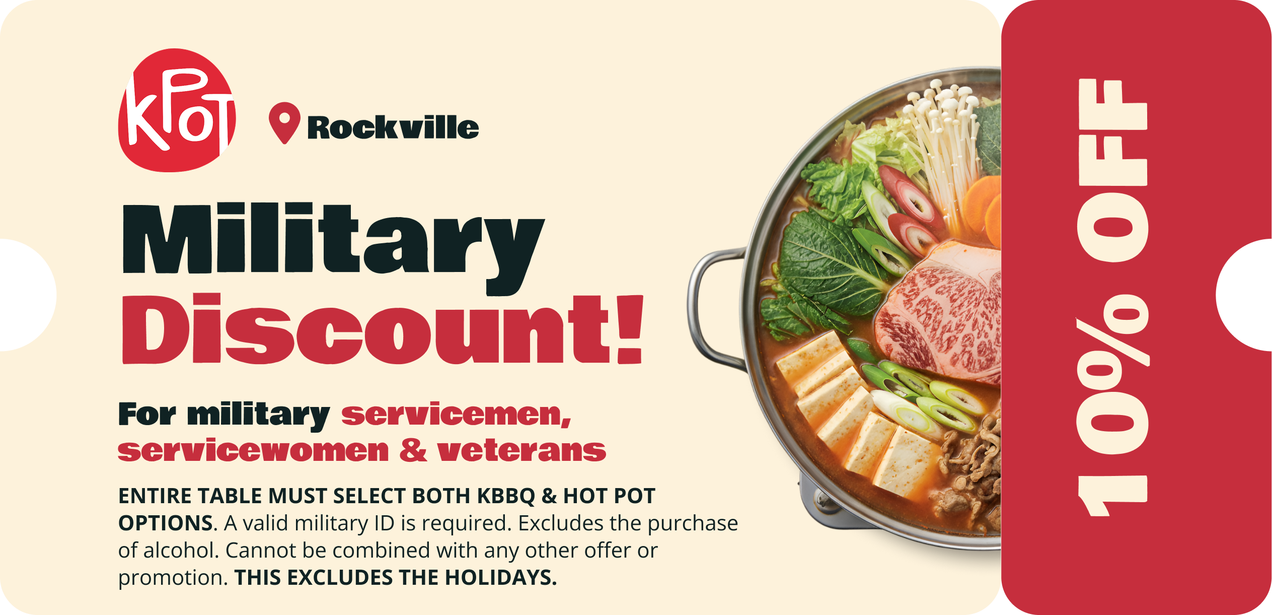 c_military_rockville