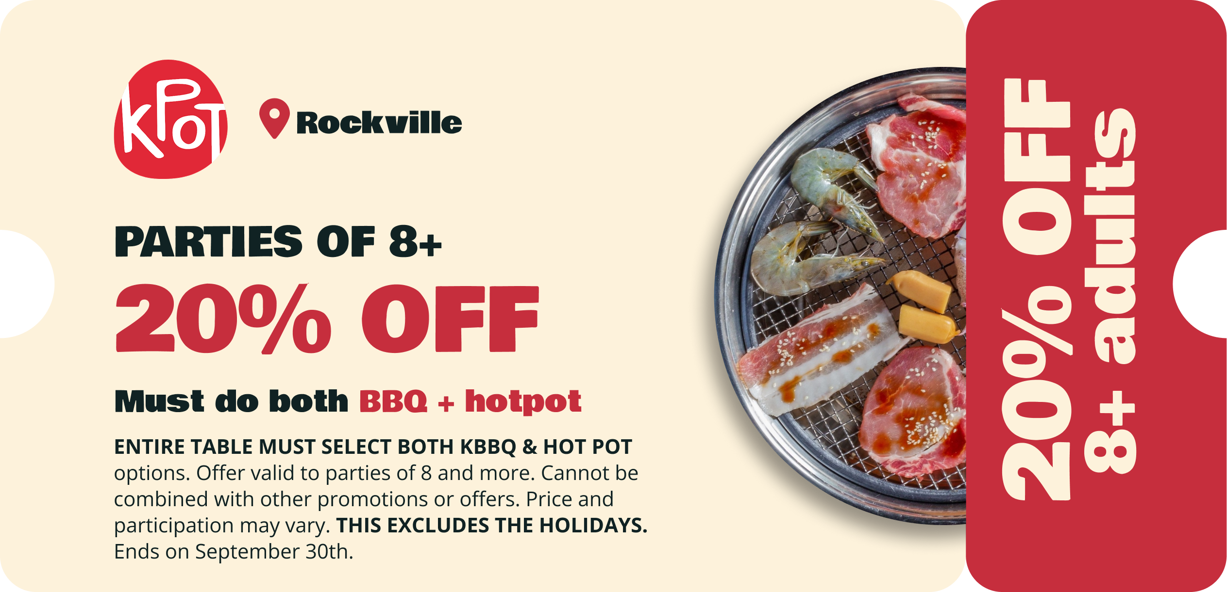 Rockville_20_off_sep