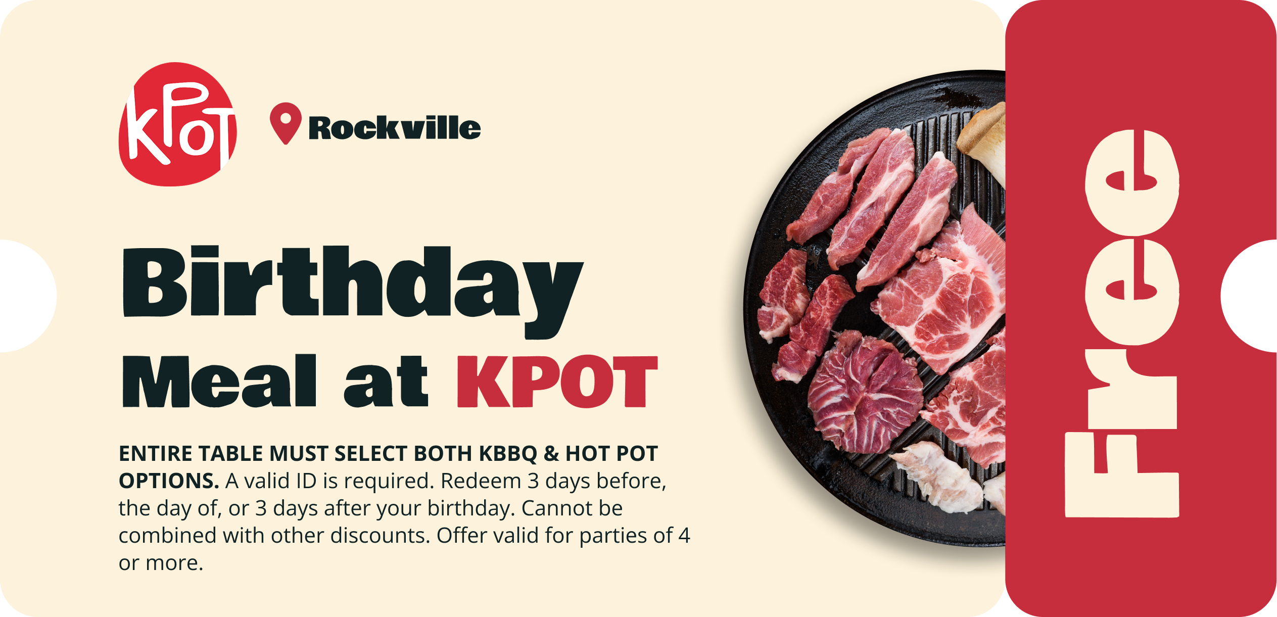 rockville_birthday_oct_kpot