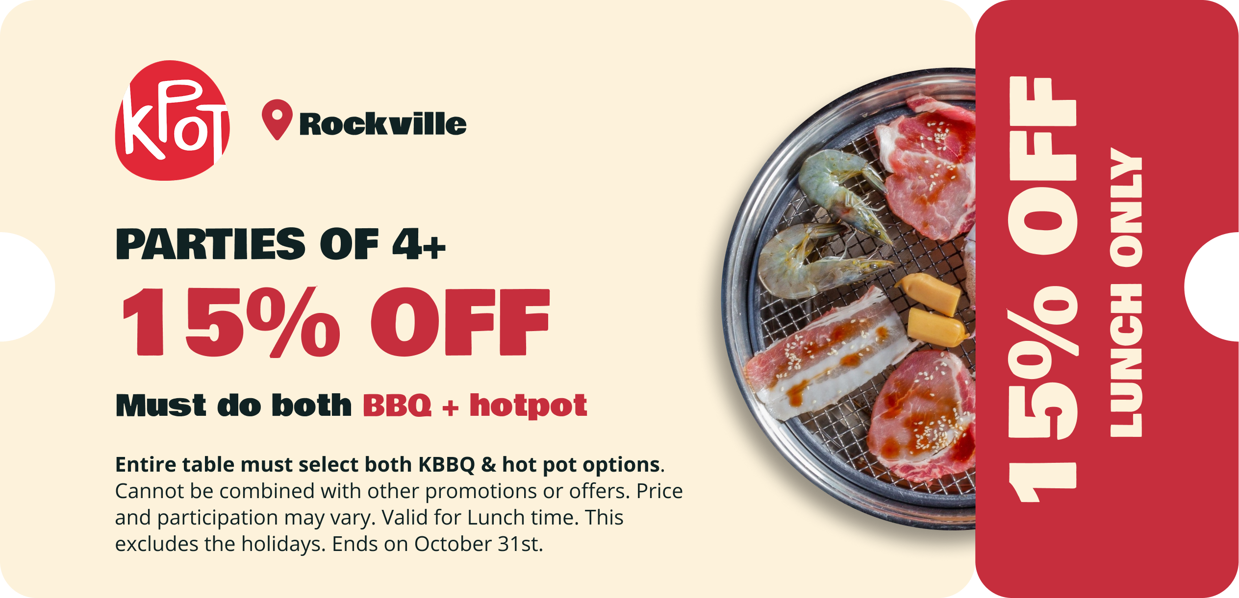 rockville_parties4_lunch_oct_kpot